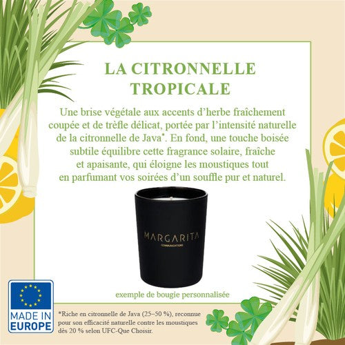 Bougie_parfumee_citronnelle_Devant_BOUGIE02-185_CYBER25.jpg