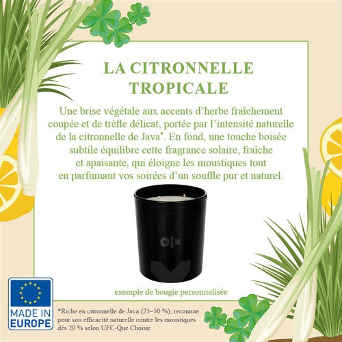 Bougie_parfumee_citronnelle_Devant_BOUGIE03-385_CYBER25.jpg