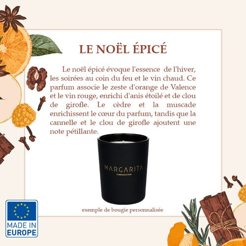 Bougie_parfumee_le_noel_Devant_BOUGIE02-185_CYBER25.jpg