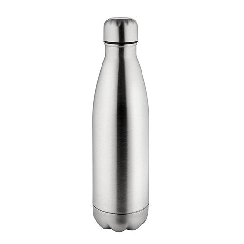Bouteille_isotherme_argent_Devant_3394-00_CYBER26.jpg