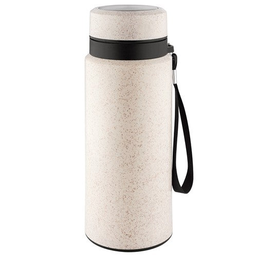 Bouteille_isotherme_beige_Devant_189-77_CYBER26.jpg