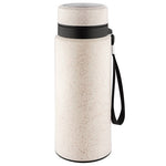 Bouteille_isotherme_beige_Devant_189-77_CYBER26.jpg