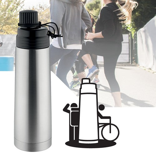 Bouteille_isotherme_lifestyle_362-00_CYBER26.jpg