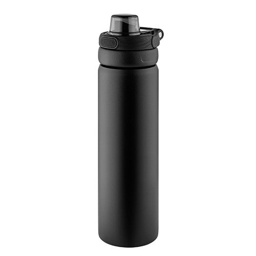Bouteille_isotherme_noir_Devant_3397-00_CYBER26.jpg