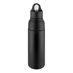 Bouteille_isotherme_noir_Devant_3398-00_CYBER26.jpg