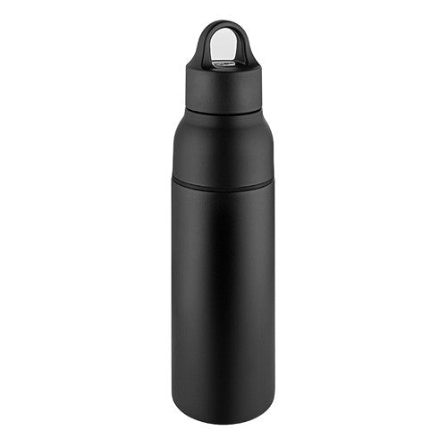 Bouteille_isotherme_noir_Devant_3398-00_CYBER26.jpg