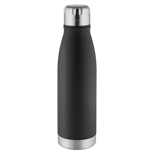 Bouteille_isotherme_noir_Devant_340-00_CYBER25.jpg