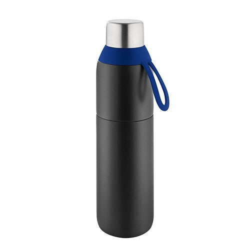 Bouteille_isotherme_noir___bleu_Devant_3376-00_CYBER26.jpg