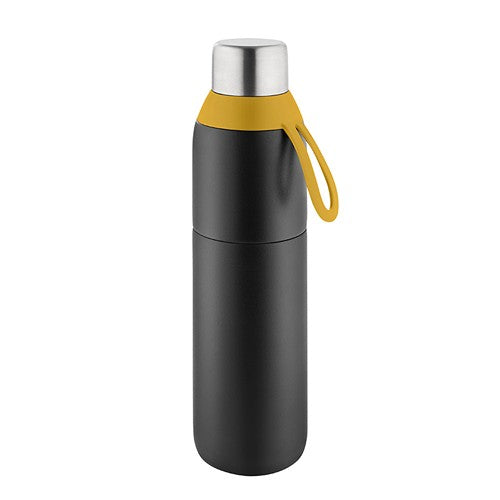 Bouteille_isotherme_noir___jaune_Devant_3376-00_CYBER26.jpg