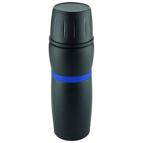 Bouteille_isotherme_noir_bleu_Devant_378-00_CYBER25.jpg