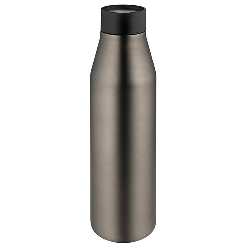 Bouteille_isotherme_recyclee_gris_Devant_3391-00_CYBER26.jpg