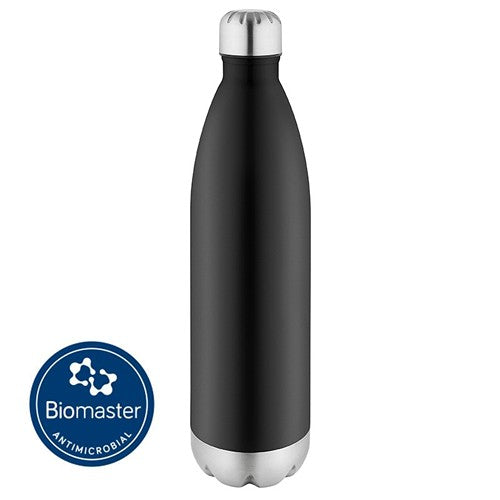 Bouteille_isotherme_recyclee_noir_Devant_345-AB_CYBER26.jpg