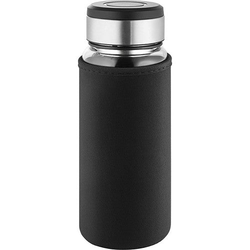 Bouteille_tranparent_Devant_332-00_CYBER26.jpg