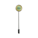 BpLapelMetal-gold-doming-round-needle-1-id732-juin25.jpg