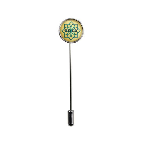 BpLapelMetal-gold-doming-round-needle-1-id732-juin25.jpg