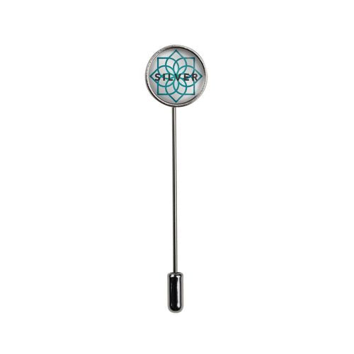 BpLapelMetal-silver-doming-round-needle-1-id732-juin25.jpg