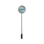 BpLapelMetal-silver-doming-round-needle-1-id732-juin25.jpg