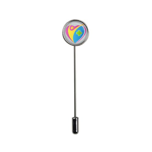 BpLapelMetal-white-doming-round-needle-1-id732-juin25.jpg