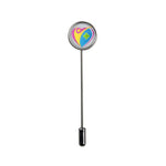 BpLapelMetal-white-doming-round-needle-1-id732-juin25.jpg