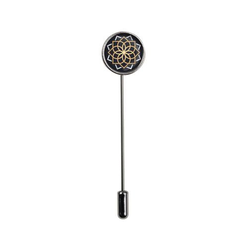 BpLapelMetal-white-doming-round-needle-2-id732-juin25.jpg