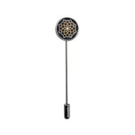 BpLapelMetal-white-doming-round-needle-2-id732-juin25.jpg