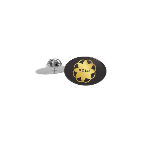 BpSlim-gold-doming-oval-pinandclutch-1-id732-juin25.jpg
