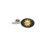 BpSlim-gold-doming-oval-pinandclutch-1-id732-juin25.jpg