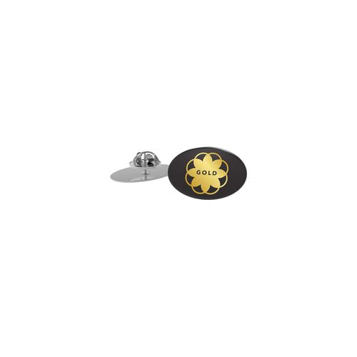 BpSlim-gold-doming-oval-pinandclutch-2-id732-juin25.jpg