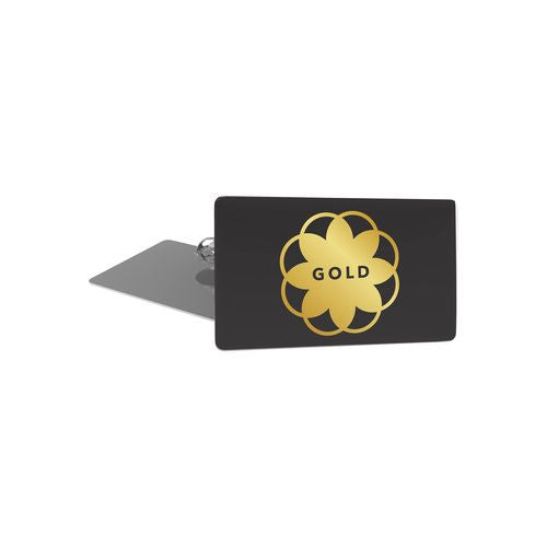 BpSlim-gold-doming-rectangular-pinandclutch-1-id732-juin25.jpg
