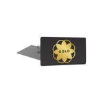 BpSlim-gold-doming-rectangular-pinandclutch-1-id732-juin25.jpg