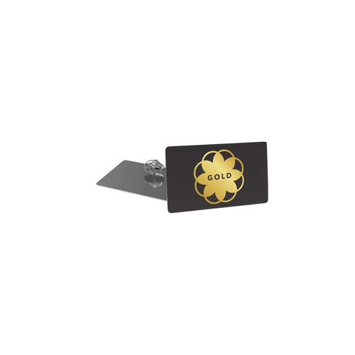 BpSlim-gold-doming-rectangular-pinandclutch-2-id732-juin25.jpg