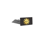 BpSlim-gold-doming-rectangular-pinandclutch-2-id732-juin25.jpg