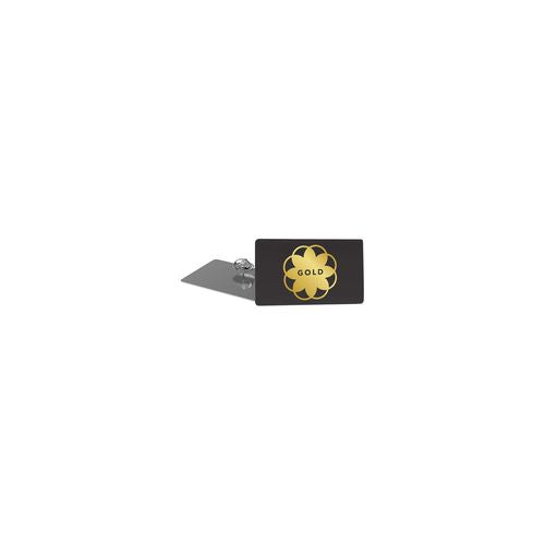 BpSlim-gold-doming-rectangular-pinandclutch-3-id732-juin25.jpg