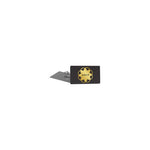 BpSlim-gold-doming-rectangular-pinandclutch-3-id732-juin25.jpg