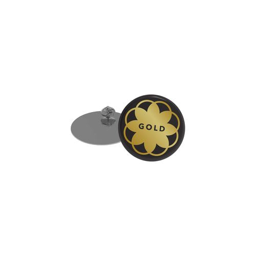 BpSlim-gold-doming-round-pinandclutch-1-id732-juin25.jpg