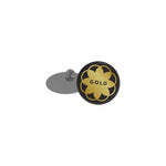 BpSlim-gold-doming-round-pinandclutch-1-id732-juin25.jpg