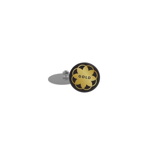 BpSlim-gold-doming-round-pinandclutch-2-id732-juin25.jpg