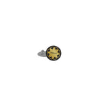 BpSlim-gold-doming-round-pinandclutch-3-id732-juin25.jpg