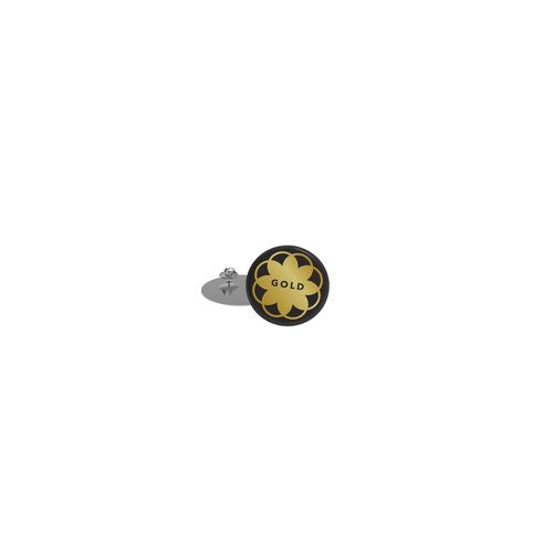 BpSlim-gold-doming-round-pinandclutch-3-id732-juin25.jpg