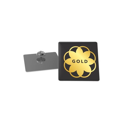 BpSlim-gold-doming-square-pinandclutch-1-id732-juin25.jpg