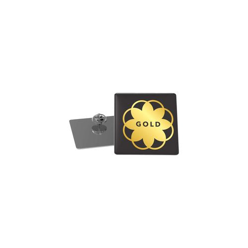 BpSlim-gold-doming-square-pinandclutch-2-id732-juin25.jpg