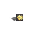 BpSlim-gold-doming-square-pinandclutch-3-id732-juin25.jpg