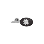 BpSlim-silver-doming-oval-pinandclutch-1-id732-juin25.jpg