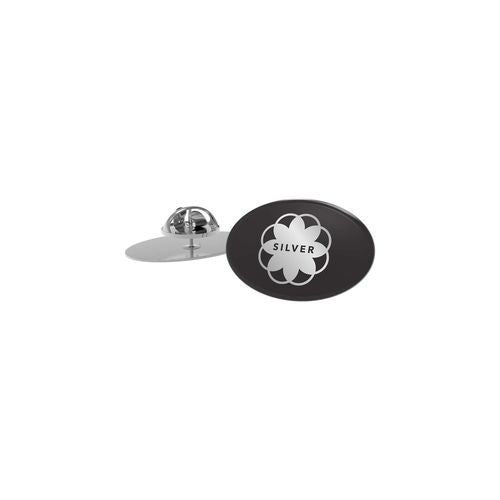 BpSlim-silver-doming-oval-pinandclutch-1-id732-juin25.jpg