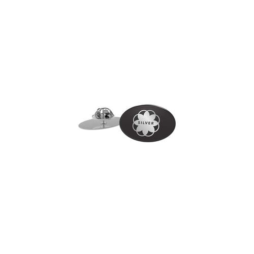 BpSlim-silver-doming-oval-pinandclutch-2-id732-juin25.jpg