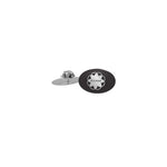 BpSlim-silver-doming-oval-pinandclutch-2-id732-juin25.jpg