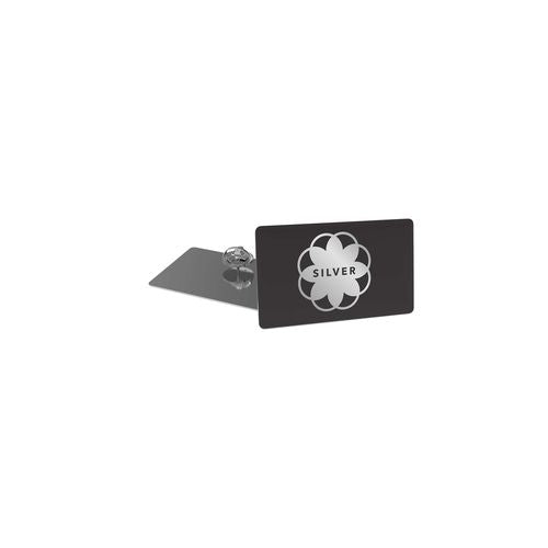 BpSlim-silver-doming-rectangular-pinandclutch-2-id732-juin25.jpg