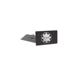 BpSlim-silver-doming-rectangular-pinandclutch-2-id732-juin25.jpg