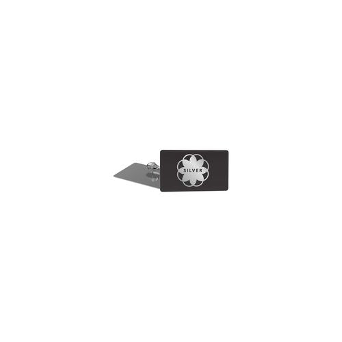 BpSlim-silver-doming-rectangular-pinandclutch-3-id732-juin25.jpg