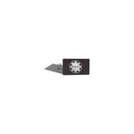 BpSlim-silver-doming-rectangular-pinandclutch-3-id732-juin25.jpg